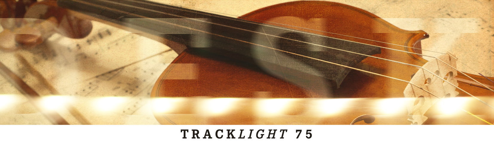 LED Notenpultleuchten   Made in Germany, Produktion in Dessau/ Sachsen-Anhalt